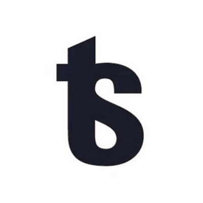 Toñi Simarro Peluquería